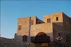 15 Old Jaffa 4